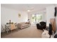 232 Bay Lodge Heights. 35 Palm Avenue, Surfers Paradise QLD 4217