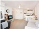 232 Bay Lodge Heights. 35 Palm Avenue, Surfers Paradise QLD 4217