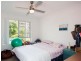 232 Bay Lodge Heights. 35 Palm Avenue, Surfers Paradise QLD 4217