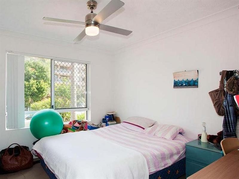 232 Bay Lodge Heights. 35 Palm Avenue, Surfers Paradise QLD 4217