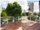 232 Bay Lodge Heights. 35 Palm Avenue, Surfers Paradise QLD 4217