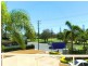 106 Marine Parade, Southport QLD 4215