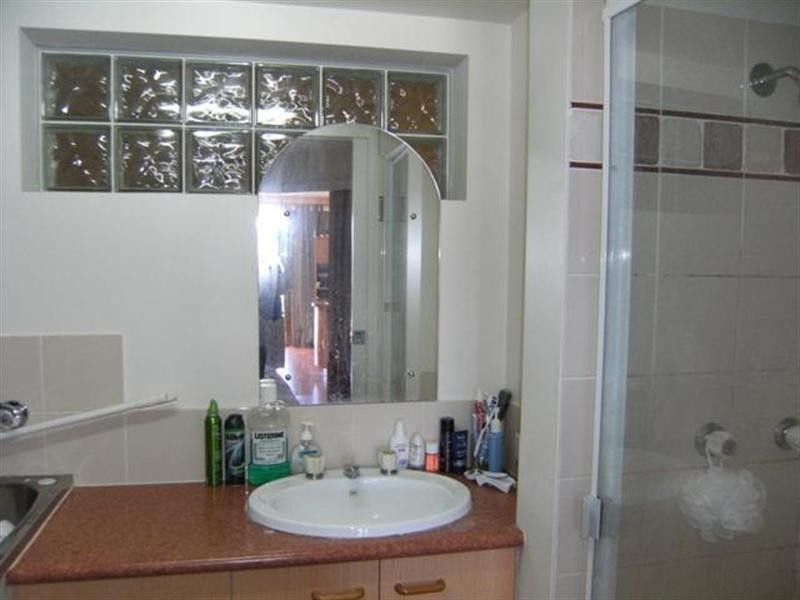 106 Marine Parade, Southport QLD 4215