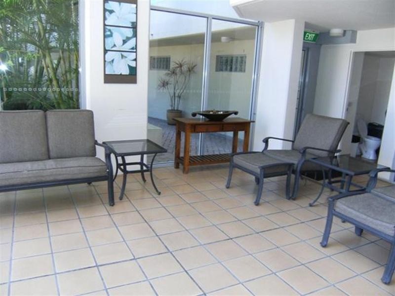 106 Marine Parade, Southport QLD 4215