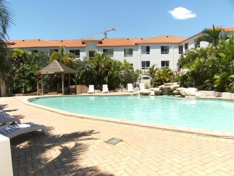 106 Marine Parade, Southport QLD 4215