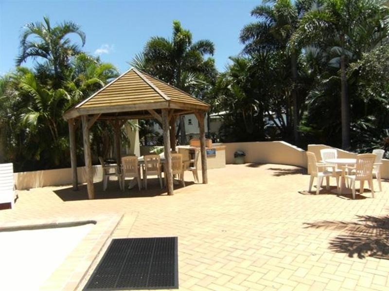 106 Marine Parade, Southport QLD 4215