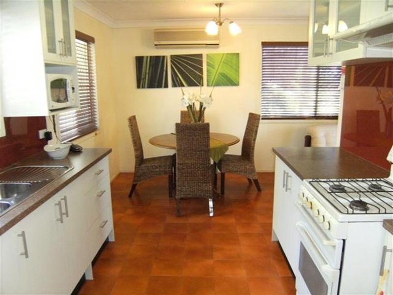 26a Jimmieson Avenue, Labrador QLD 4215