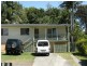 26a Jimmieson Avenue, Labrador QLD 4215
