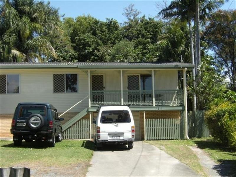 26a Jimmieson Avenue, Labrador QLD 4215