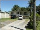 26a Jimmieson Avenue, Labrador QLD 4215