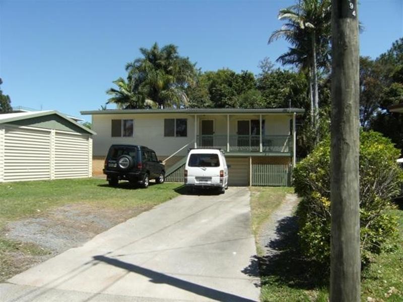 26a Jimmieson Avenue, Labrador QLD 4215