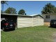 26a Jimmieson Avenue, Labrador QLD 4215