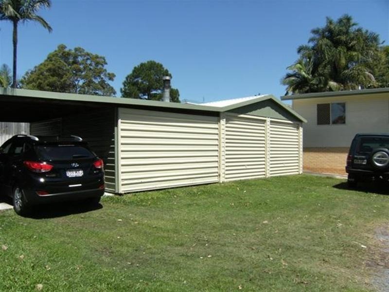 26a Jimmieson Avenue, Labrador QLD 4215