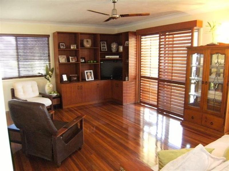 26a Jimmieson Avenue, Labrador QLD 4215