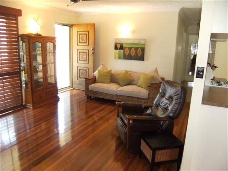 26a Jimmieson Avenue, Labrador QLD 4215