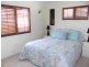 26a Jimmieson Avenue, Labrador QLD 4215