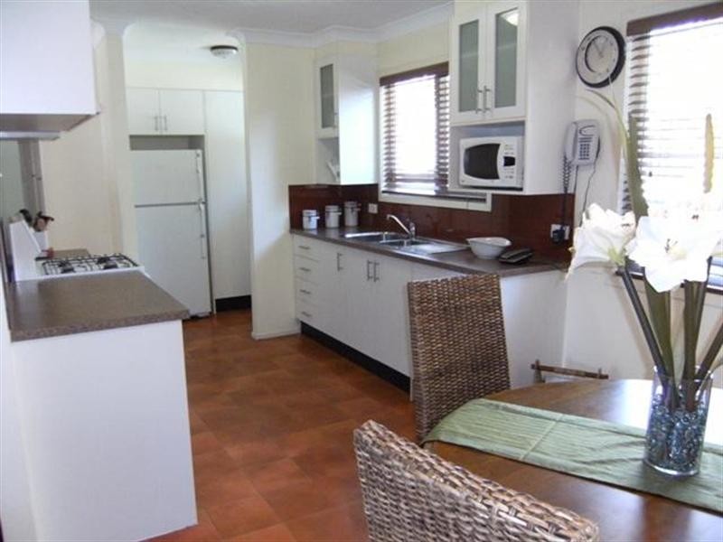 26a Jimmieson Avenue, Labrador QLD 4215