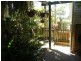 26a Jimmieson Avenue, Labrador QLD 4215