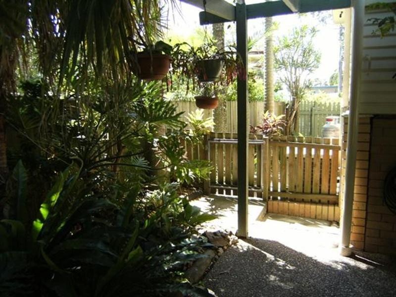 26a Jimmieson Avenue, Labrador QLD 4215