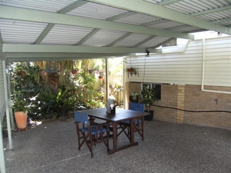 26a Jimmieson Avenue, Labrador QLD 4215