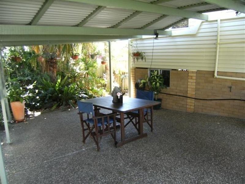 26a Jimmieson Avenue, Labrador QLD 4215