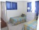 26a Jimmieson Avenue, Labrador QLD 4215