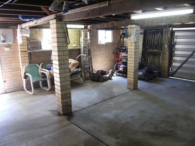 26a Jimmieson Avenue, Labrador QLD 4215