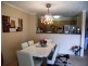 9 Albatross Park. 16 Sykes Court, Southport QLD 4215