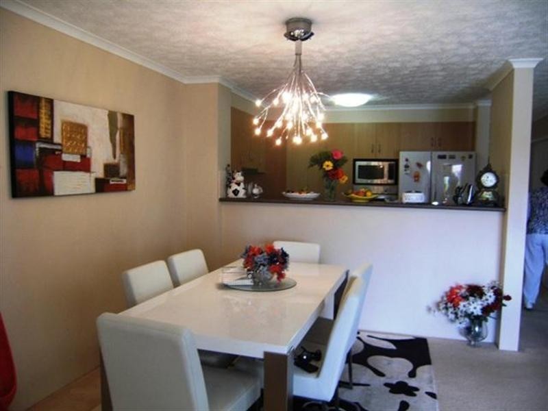 9 Albatross Park. 16 Sykes Court, Southport QLD 4215
