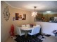 9 Albatross Park. 16 Sykes Court, Southport QLD 4215