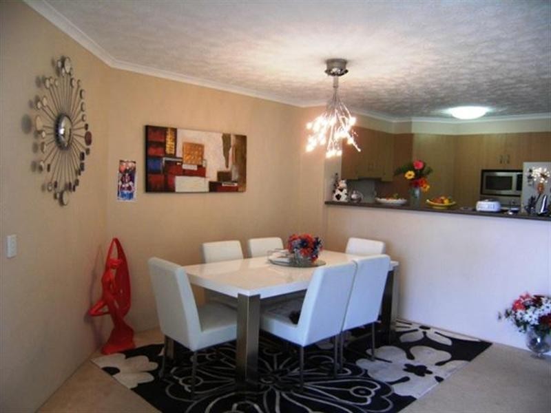 9 Albatross Park. 16 Sykes Court, Southport QLD 4215