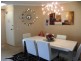 9 Albatross Park. 16 Sykes Court, Southport QLD 4215