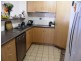 9 Albatross Park. 16 Sykes Court, Southport QLD 4215