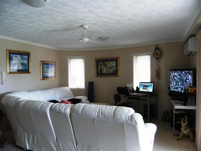 9 Albatross Park. 16 Sykes Court, Southport QLD 4215