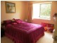 9 Albatross Park. 16 Sykes Court, Southport QLD 4215
