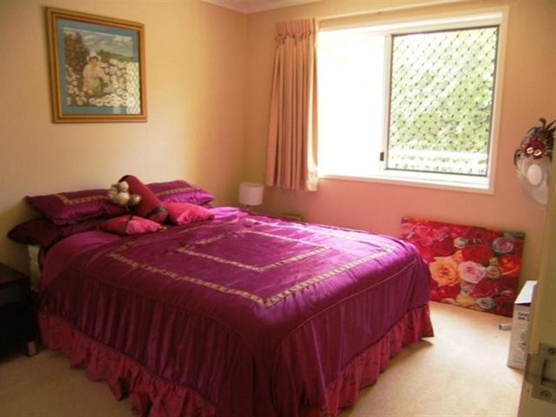 9 Albatross Park. 16 Sykes Court, Southport QLD 4215