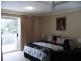 9 Albatross Park. 16 Sykes Court, Southport QLD 4215