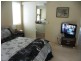 9 Albatross Park. 16 Sykes Court, Southport QLD 4215