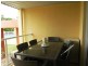 9 Albatross Park. 16 Sykes Court, Southport QLD 4215