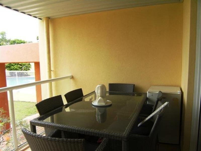 9 Albatross Park. 16 Sykes Court, Southport QLD 4215