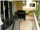 9 Albatross Park. 16 Sykes Court, Southport QLD 4215