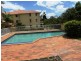 9 Albatross Park. 16 Sykes Court, Southport QLD 4215
