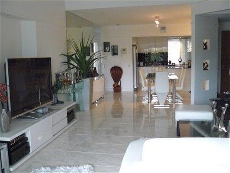 27 The Presidents Lodge. 76 Chichester Drive, Arundel QLD 4214