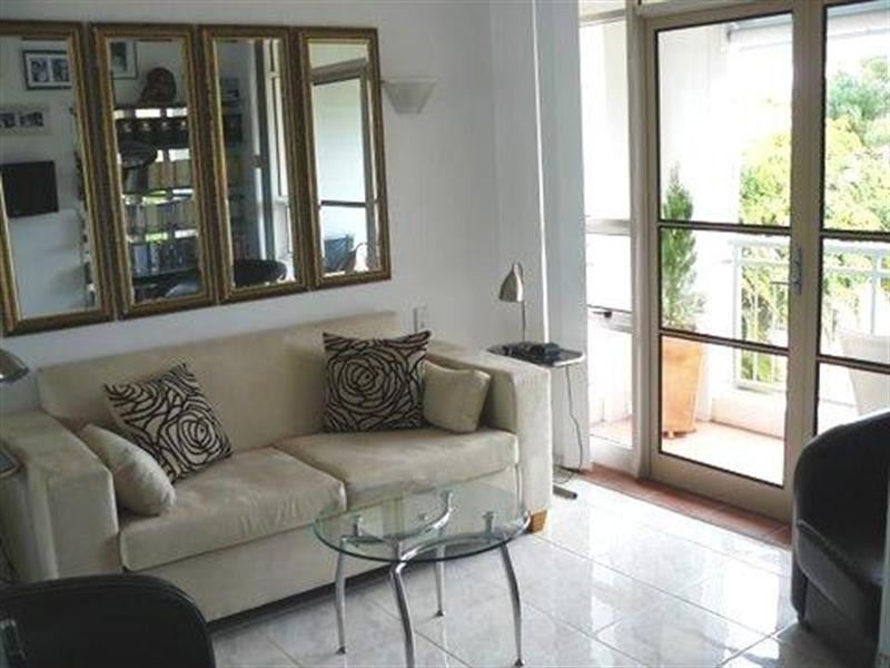 27 The Presidents Lodge. 76 Chichester Drive, Arundel QLD 4214