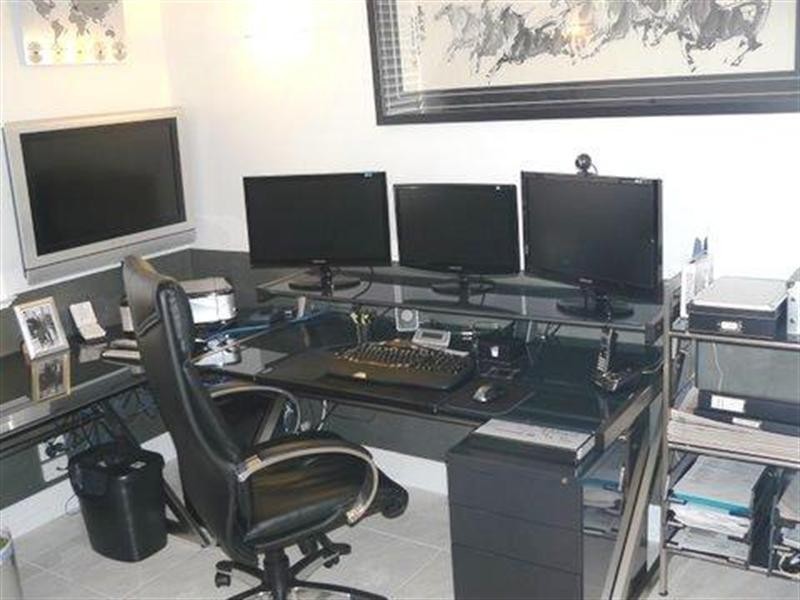 27 The Presidents Lodge. 76 Chichester Drive, Arundel QLD 4214