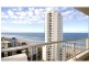 7 Fern Street, Surfers Paradise QLD 4217