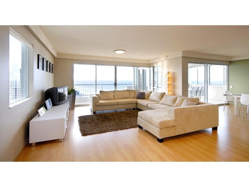 7 Fern Street, Surfers Paradise QLD 4217