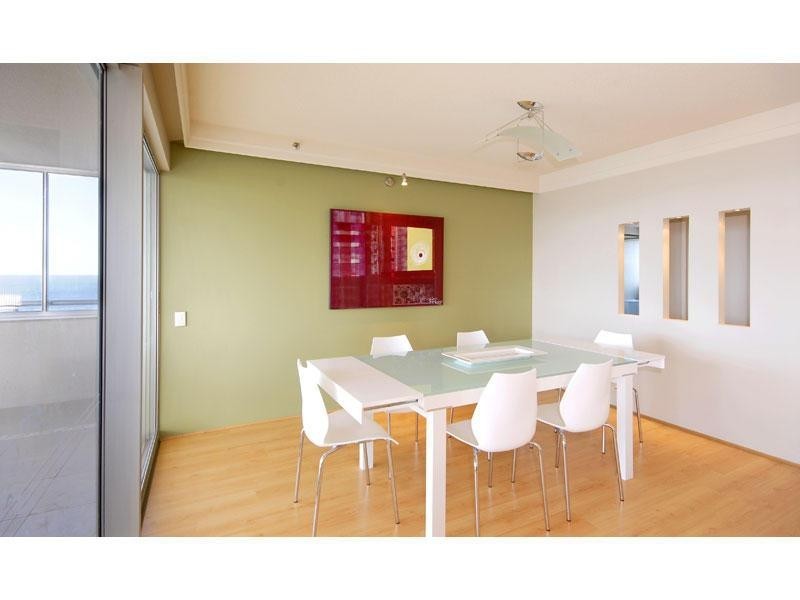 7 Fern Street, Surfers Paradise QLD 4217