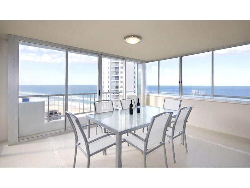 7 Fern Street, Surfers Paradise QLD 4217