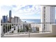 7 Fern Street, Surfers Paradise QLD 4217